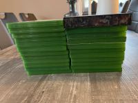 Xbox One mit 24 Spielen Sachsen-Anhalt - Petersberg (Saalekreis) Vorschau