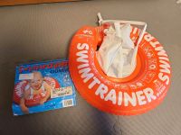 Freds Swimtrainer Schwimmreifen Rheinland-Pfalz - Weitersburg Vorschau