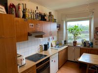 WG geeignete 3-Zimmer Wohnung im Schinkel zu vermieten Niedersachsen - Osnabrück Vorschau