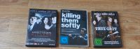 Lonely hearts killers, killing them softly, true grit Brandenburg - Finsterwalde Vorschau