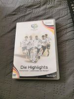 DVD Weltmeisterschaft 2006 Hessen - Neuental Vorschau