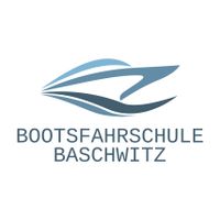 Beschränkt gültiges Funkbetriebszeugnis Kombi (SRC + UBI) Bayern - Sinzing Vorschau