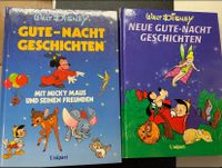 Walt Disney „ Gute Nacht - Geschichten Dresden - Seevorstadt-Ost/Großer Garten Vorschau