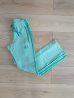 adidas Originals Traininghose Hose Joggers adicolor firebird Nürnberg (Mittelfr) - Nordstadt Vorschau