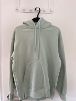 Herren Pullover von Zara Nordrhein-Westfalen - Neuss Vorschau