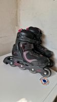 Inlineskates Inliner Oxelo Decathlon Draußen Sport Niedersachsen - Oldenburg Vorschau