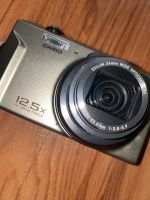 CASIO EXILIM EX-ZS150 Digitalkamera Häfen - Bremerhaven Vorschau