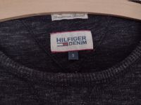 Hilfiger Pulli - Pullover - langärmlig - Sommer Bayern - Landshut Vorschau