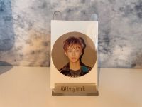 (wtt) NCT 127 Neo Zone DOYOUNG Hessen - Schotten Vorschau