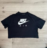 Nike Shirt kurz, Größe XS Berlin - Lichtenberg Vorschau
