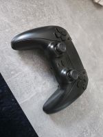 Ps4 / PC battletron Controller Aachen - Aachen-Mitte Vorschau