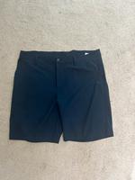 Adidas kurze Hose golf Kr. München - Grünwald Vorschau