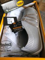 Orginal Dockers Ballerina/Barfußschuh Bayern - Forchheim Vorschau