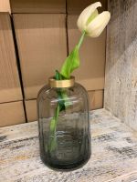 Vase Bare/Deko/Blumen Bayern - Donauwörth Vorschau