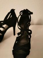 Absatzschuhe Mülheim - Köln Holweide Vorschau