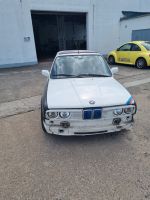 BMW E30 Touring , Projektaufgabe Thüringen - Schmalkalden Vorschau