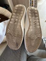 Herrensneaker von VTY Saarland - Eppelborn Vorschau