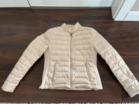 Daunenjacke von Zara Brandenburg - Bad Saarow Vorschau