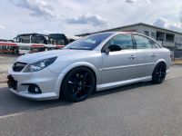 Opel Vectra OPC Z28NET Hessen - Trebur Vorschau