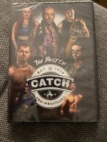 The Best of Catch 2021 Pro-Wrestling Leipzig - Gohlis-Nord Vorschau
