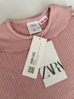 Zara Pullover, Rippstrick Muster Gr. 104 - NEU Nürnberg (Mittelfr) - Aussenstadt-Sued Vorschau