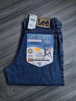 Orig.Lee Jeans Riders St.-Louis Gr.28/32 neu stonewashed 90er Jah Berlin - Marzahn Vorschau