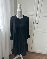 2 Kleider only 34 wie neu kleid Niedersachsen - Duderstadt Vorschau