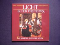 Licht in der Finsternis Josef Griesbeck Christopherus Nordrhein-Westfalen - Ochtrup Vorschau