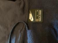 Nike Club zipper Düsseldorf - Wersten Vorschau