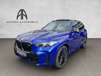 BMW X5 M60 M-SportPro Innovat. SoftClose Crafted H&K Nordrhein-Westfalen - Kaarst Vorschau