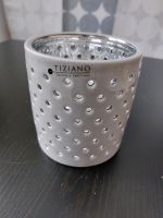 Tiziano ® Tischlicht Teelicht Mazano 10 cm Sachsen-Anhalt - Halberstadt Vorschau