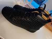Christian Louboutin München - Moosach Vorschau