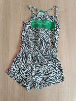 Overall Jumpsuit Nordrhein-Westfalen - Kerpen Vorschau