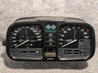 BMW K 1100 RS Tacho / Kombiinstrument auch für LT und K 100 RS Lübeck - St. Jürgen Vorschau