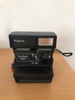 Vintage Polaroid Kamera Rheinland-Pfalz - Mainz Vorschau