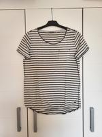 Shirt T Shirt kurzarm CECIL Grösse Gr M Saarland - Schwalbach Vorschau