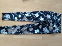 Reebok Sportleggings Speedwick M Niedersachsen - Braunschweig Vorschau