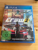 The Crew 2 Ps4 Bayern - Pfofeld Vorschau