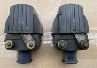 2 Stück originale Zündspule Ignition coil für Mercury Rostock - Gehlsdorf Vorschau