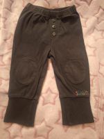 Baby Pluderhose s.Oliver Nordrhein-Westfalen - Holzwickede Vorschau