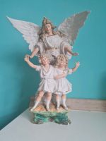 Antike Engelfigur "ca 100 Jahre alt " Berlin - Mitte Vorschau