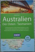 Australien Reiseführer Dumont Der Osten Dusik 5. Auflage Bayern - Aschaffenburg Vorschau