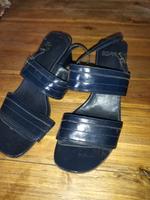 Sandalen Esprit Sachsen - Klingenthal Vorschau