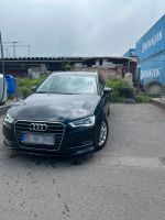 Audi a3 Sportback 1,6 Baden-Württemberg - Wiesloch Vorschau