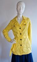 Trenchcoat S.Oliver gr 36 Niedersachsen - Belm Vorschau