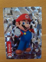 Super Mario Karte - LE Limited Edition Holo !!!! Rheinland-Pfalz - Herxheim b. Landau/Pfalz Vorschau