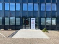 Self Storage Lagerraum 11m² Norderstedt / Hamburg-Langenhorn Schleswig-Holstein - Norderstedt Vorschau