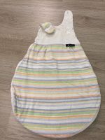 Baby Schlafsack Alvi 60cm Winter Bayern - Oerlenbach Vorschau