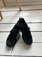 Adidas Nizza Bayern - Kulmbach Vorschau