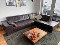 BoConcept Couchtisch Hamburg-Nord - Hamburg Winterhude Vorschau